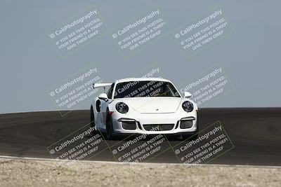 media/May-25-2025-Lotus Club Golden Gate (Sun) [[681474f0a2]]/Intermediate Group/Turn 2/